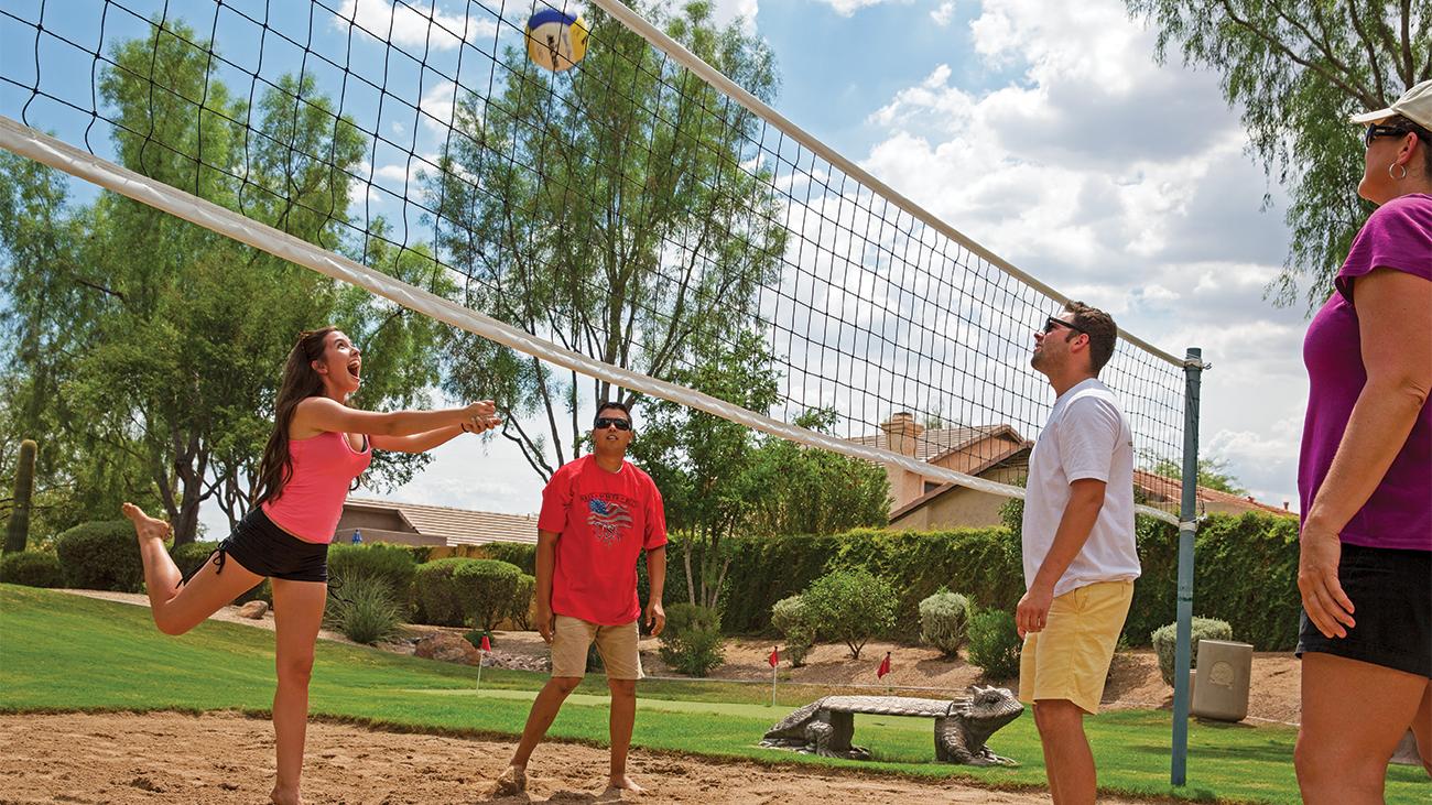 cv-amenity-sports-photo