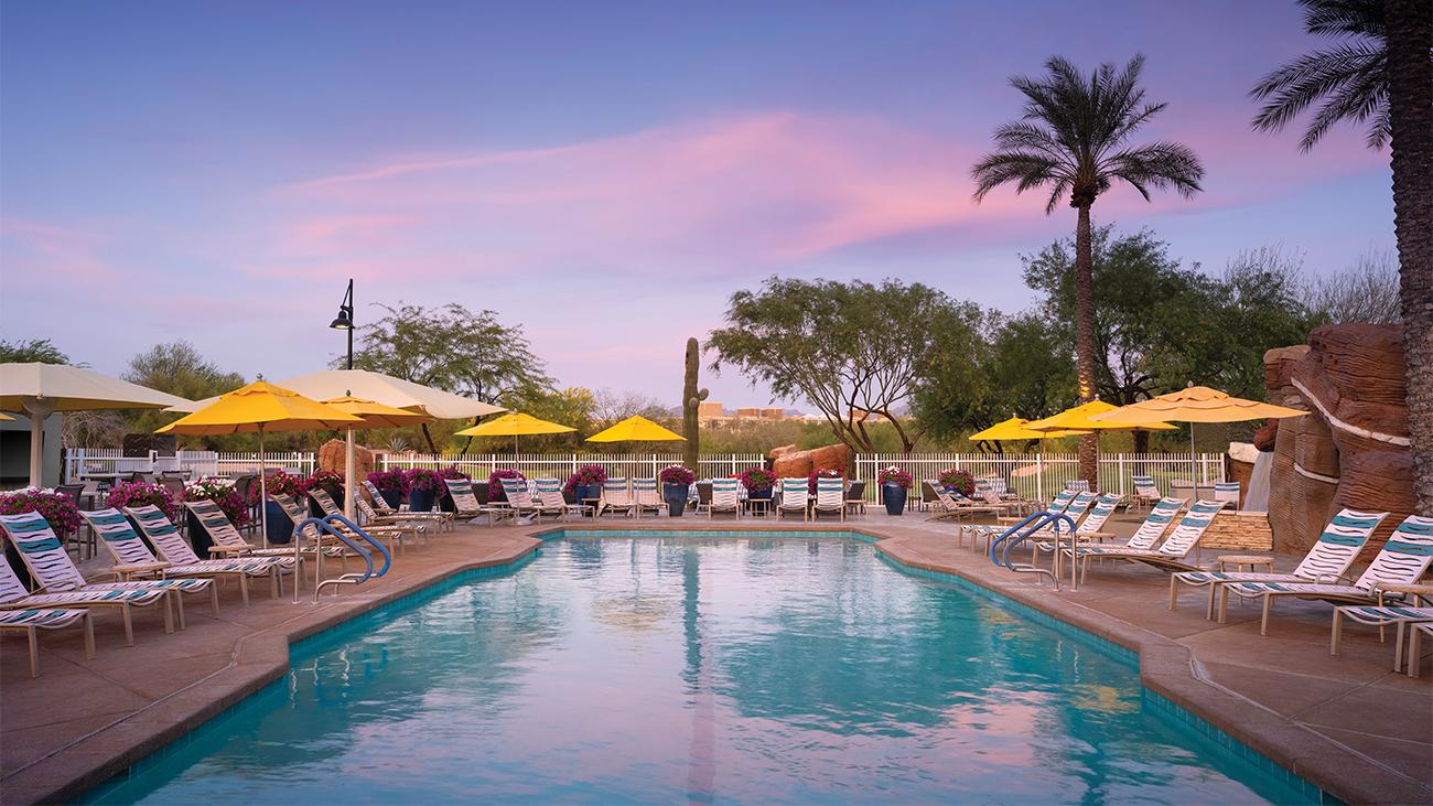 cv-amenity-pool-photo