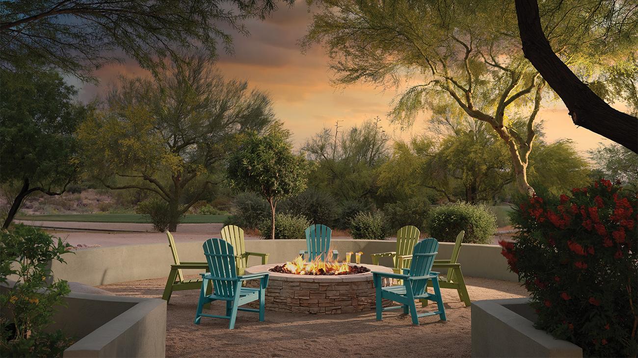 cv-property-fire-pit-exterior-photo