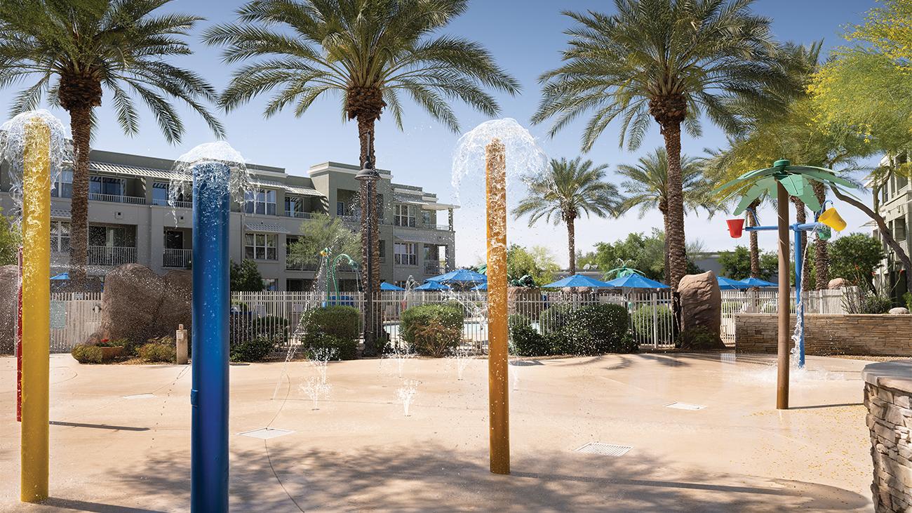 cv-amenity-childrens-photo