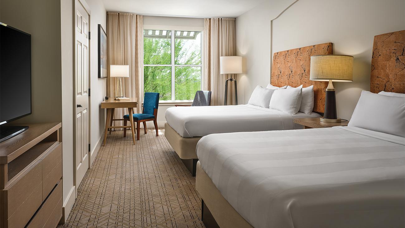 cv-two-bedroom-double-queen-bedroom-interior-photo