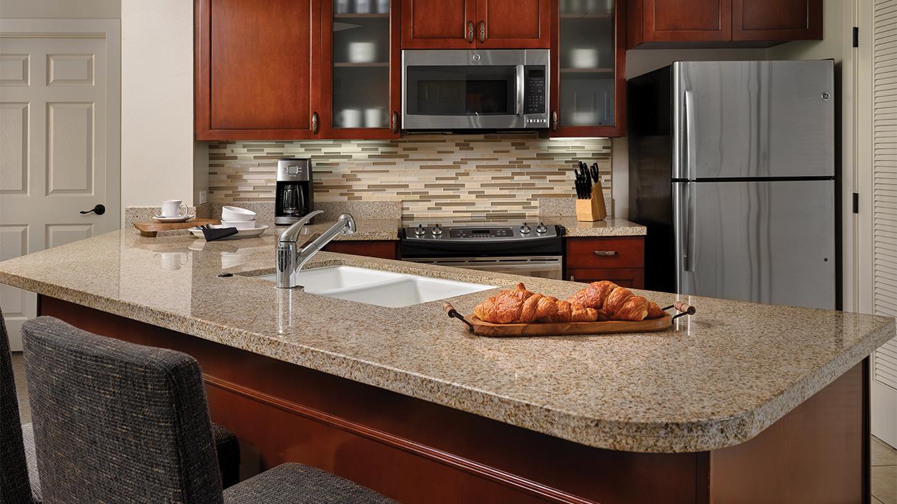 cv-one--or-two-bedroom-villa-kitchen-interior-photo