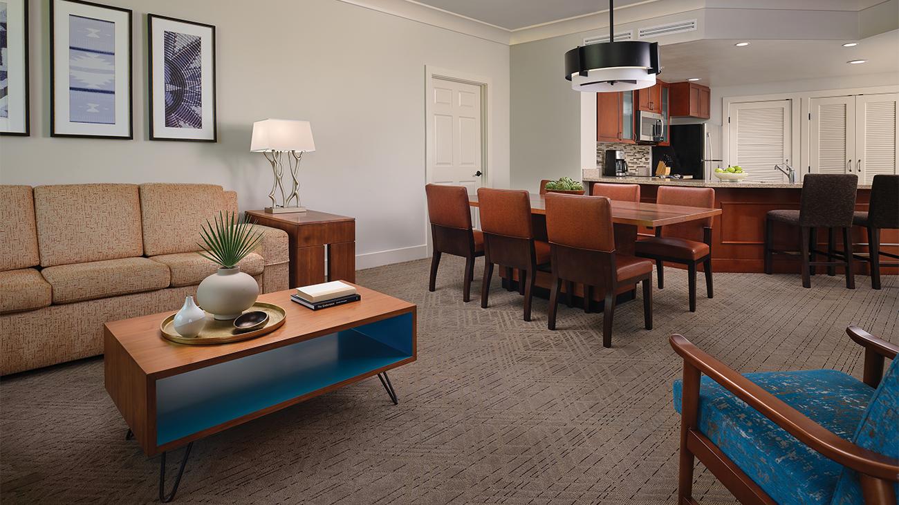 cv-one--or-two-bedroom-villa-living-room-interior-photo