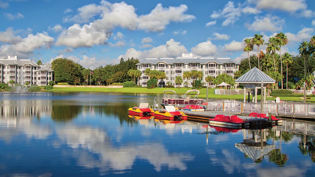 cy-amenity-other-photo