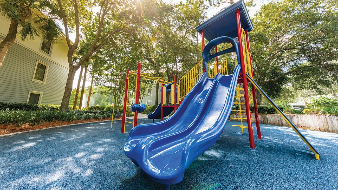 cy-amenity-childrens-photo