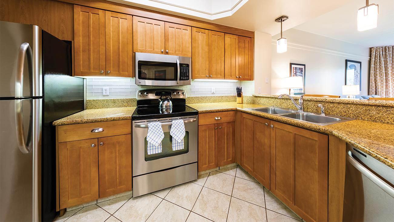 cy-villa-kitchen-interior-photo