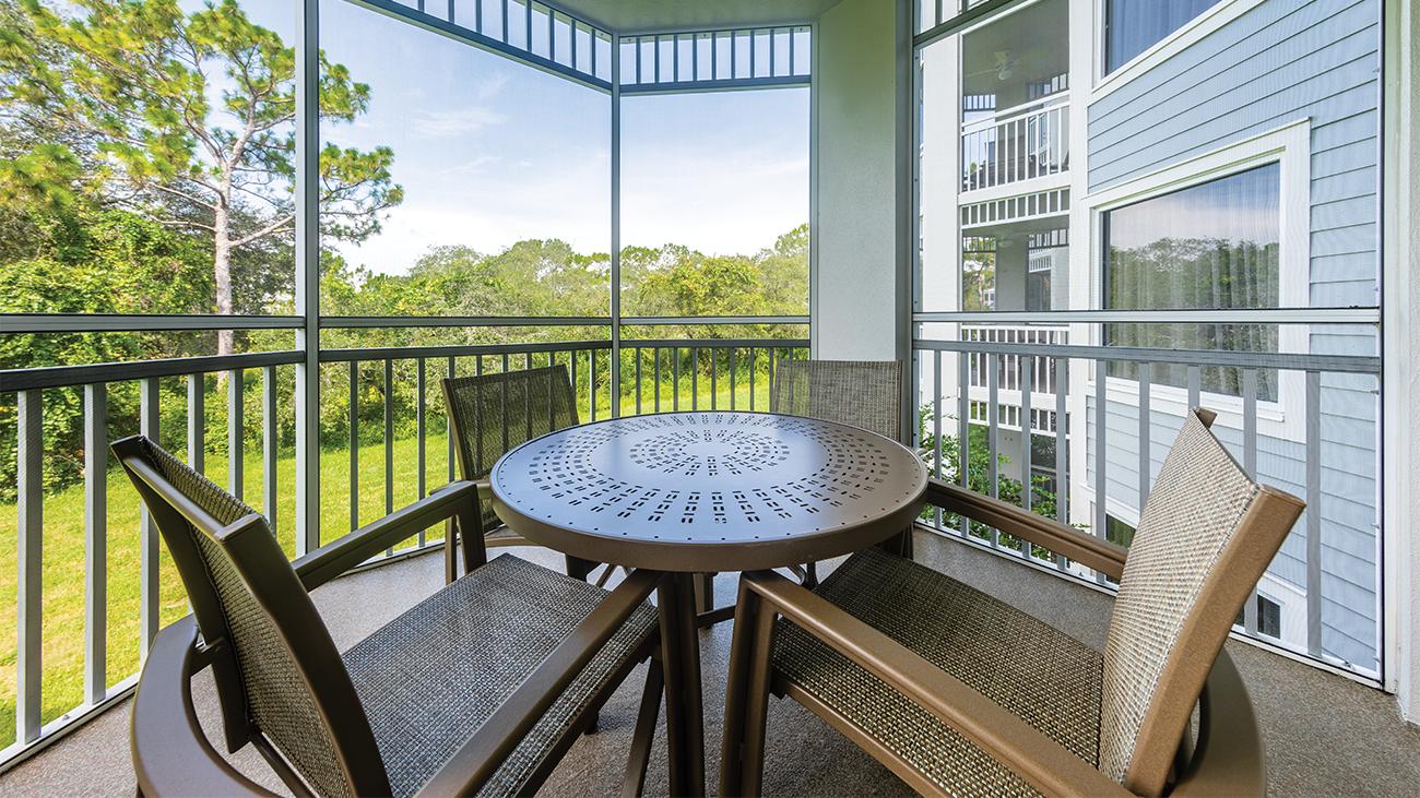 cy-villa-balcony-interior-photo