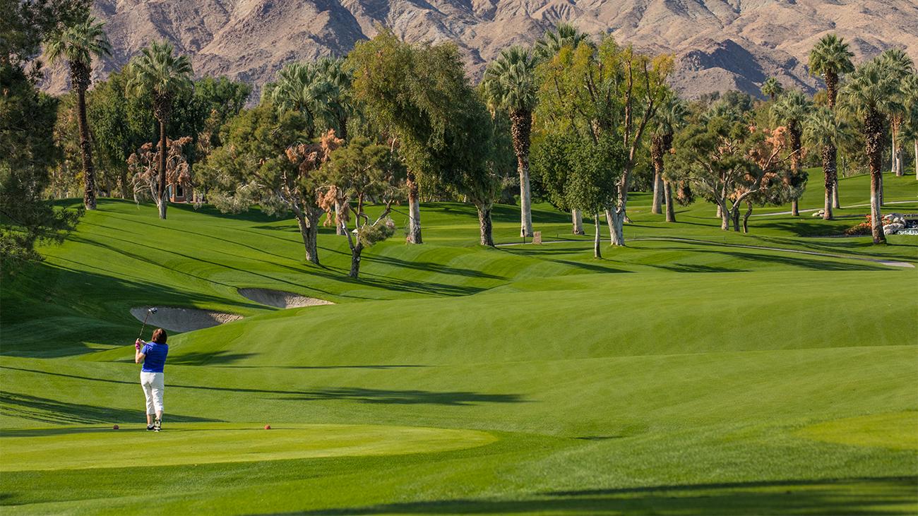 ds-amenity-golf-photo