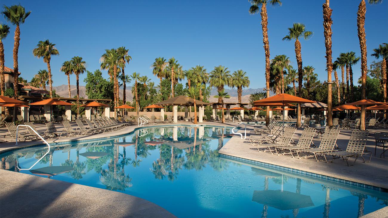 ds-amenity-pool-photo