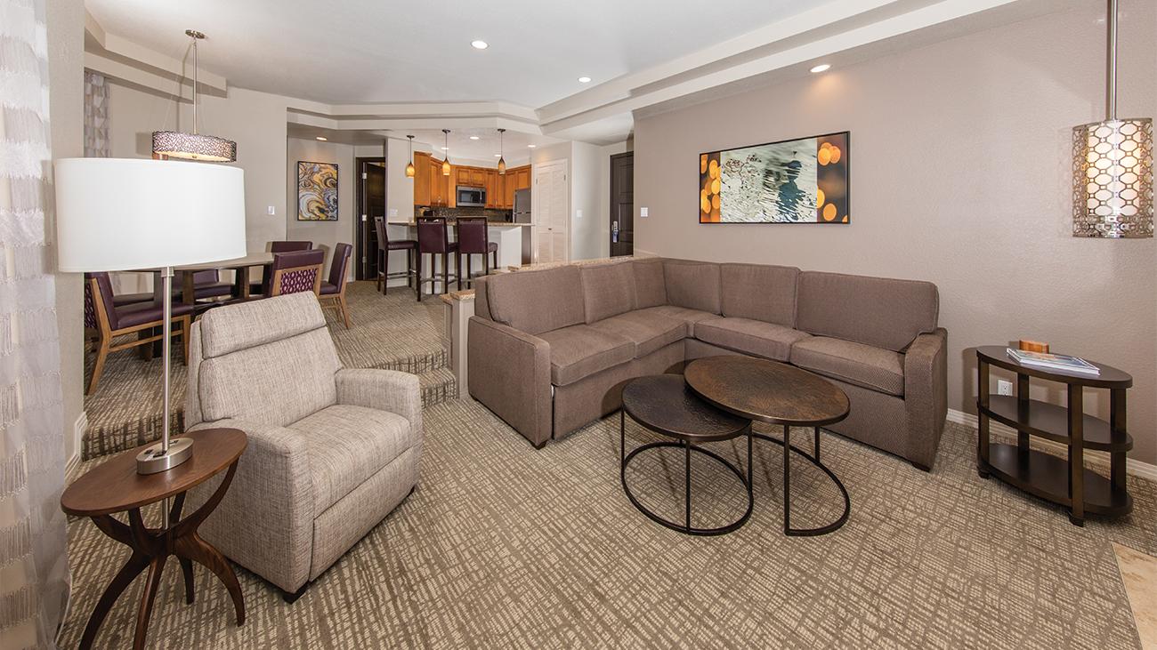 de-villa-living-room-interior-photo