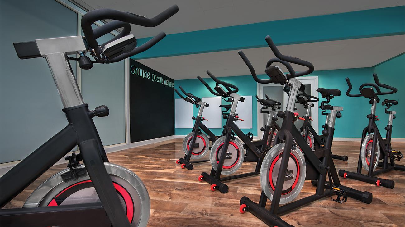 gr-amenity-fitness-photo