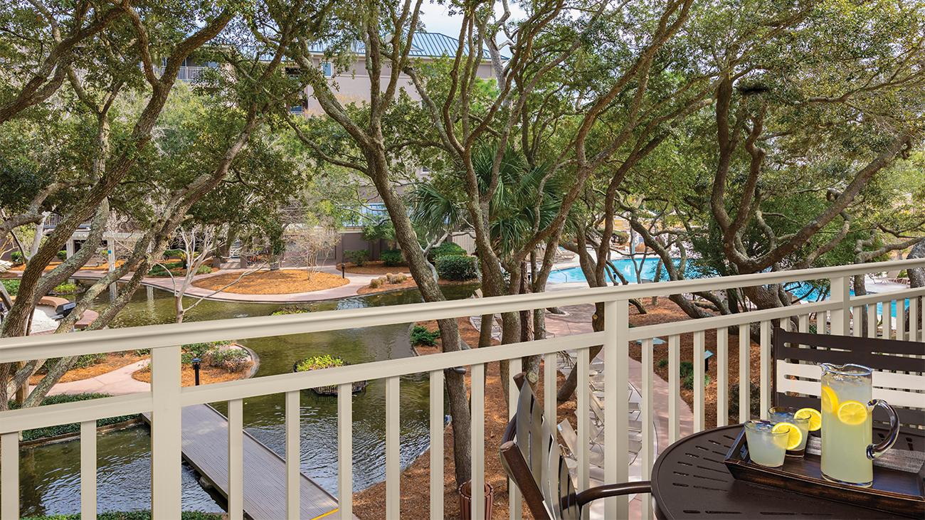 gr-two-bedroom-courtyard-view-balcony-interior-photo
