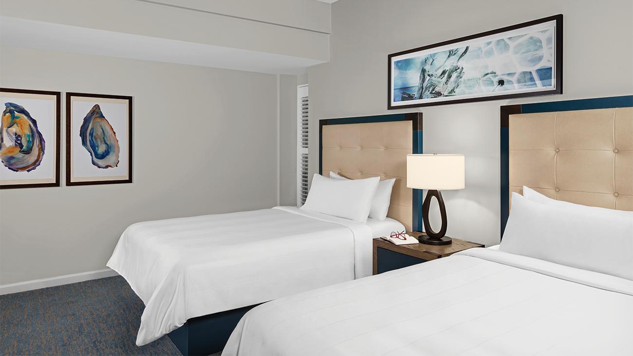 ha-two-bedroom-qq--bedroom-interior-photo