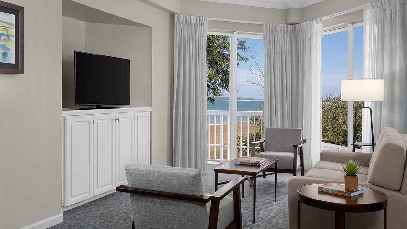 ha-two-bedroom-living-room-interior-photo