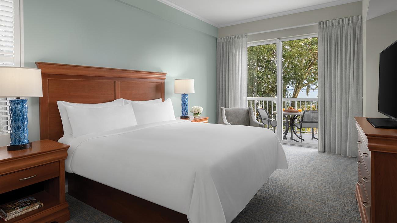 ha-two-bedroom-master-bedroom-interior-photo