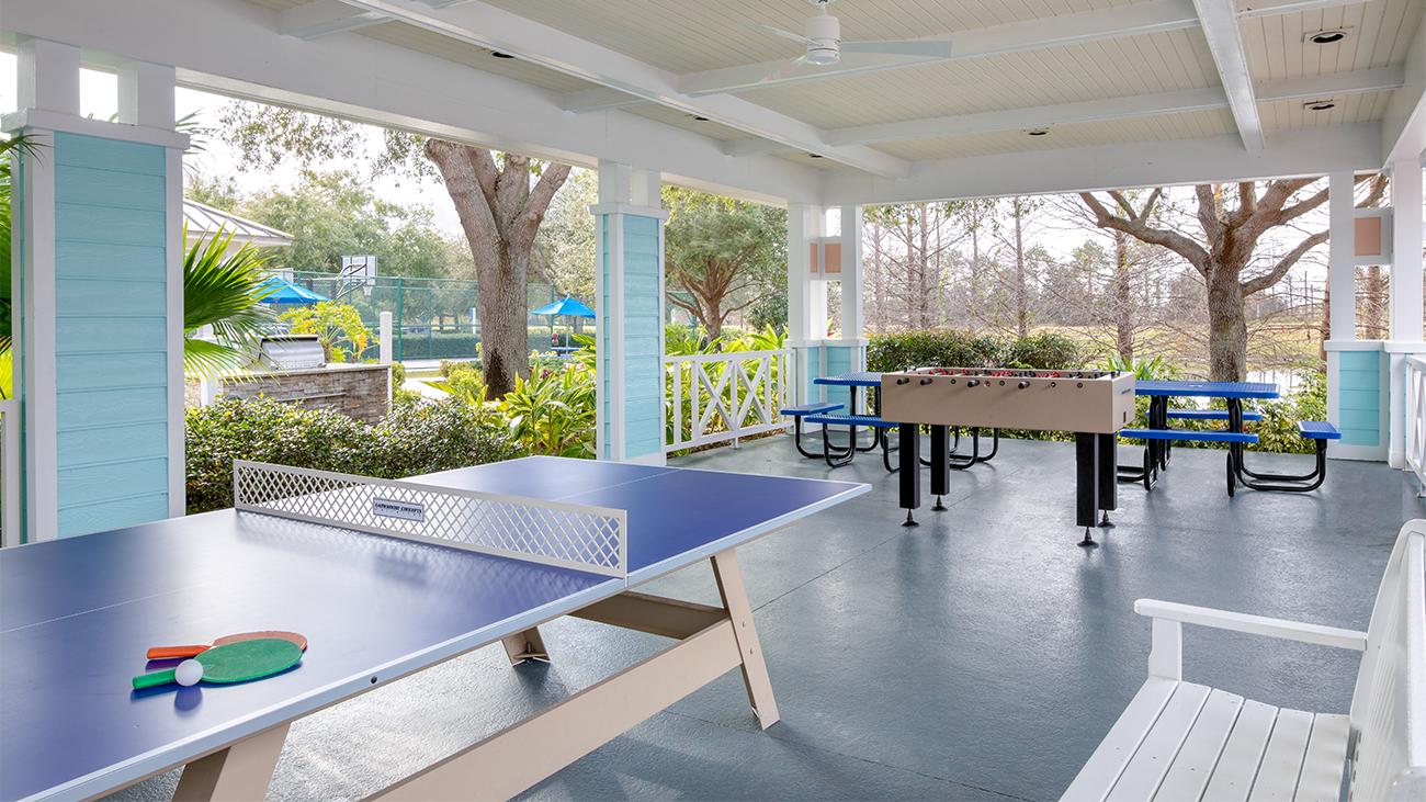 ho-amenity-recreation-station-photo