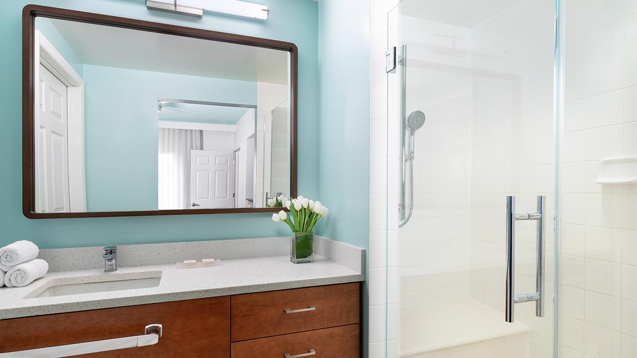 ho-one--or-two-bedroom-villa-master-bathroom-interior-photo