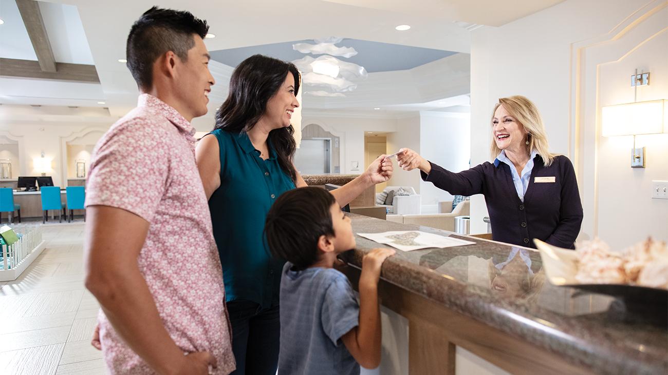 hp-amenity-services-photo