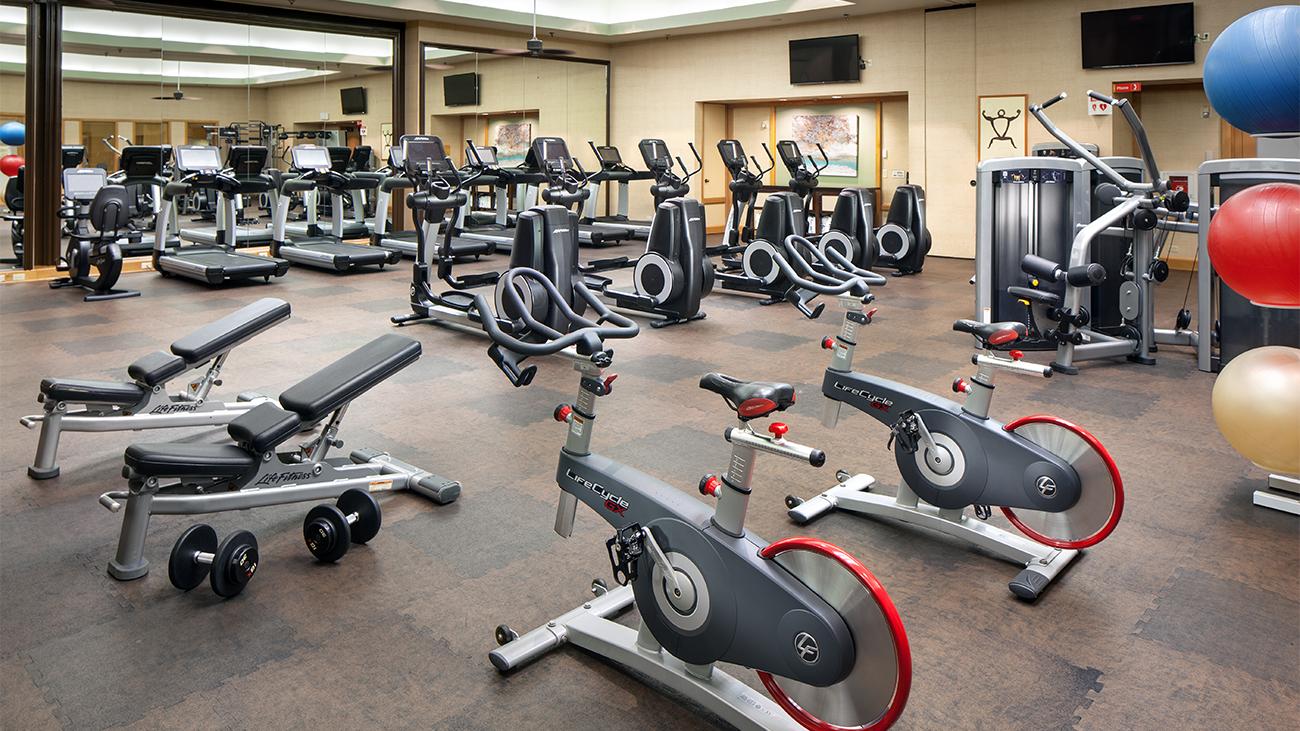 ka-amenity-new-fitness-photo