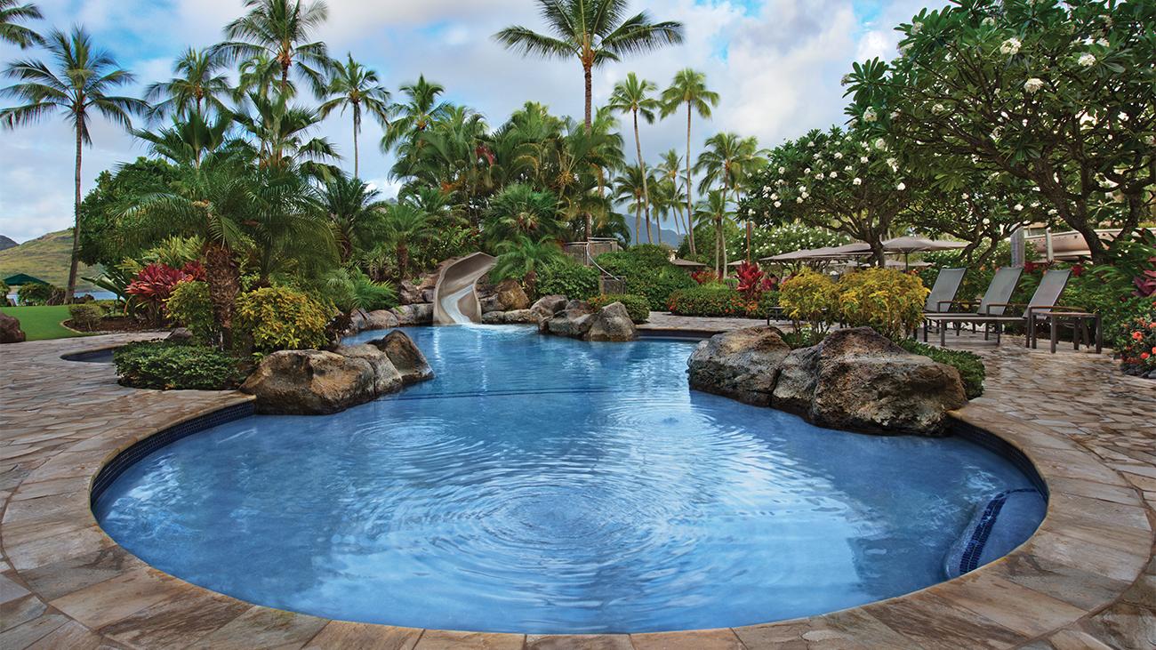 ka-amenity-childrens-photo