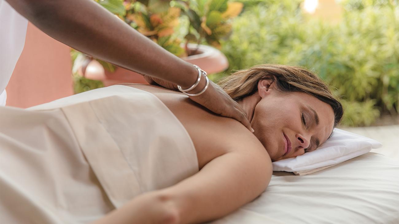 ka-amenity-spa-photo-main