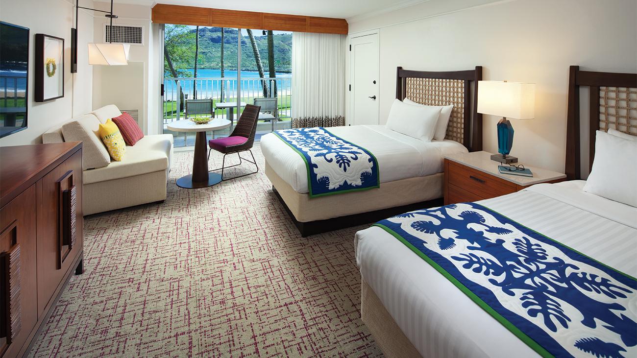 ka-guestroom-or-one-bedroom-doubles-bedroom-interior-photo