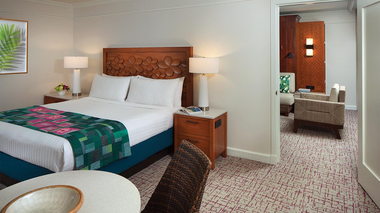 ka-one--or-two-bedroom-master-bedroom-interior-photo