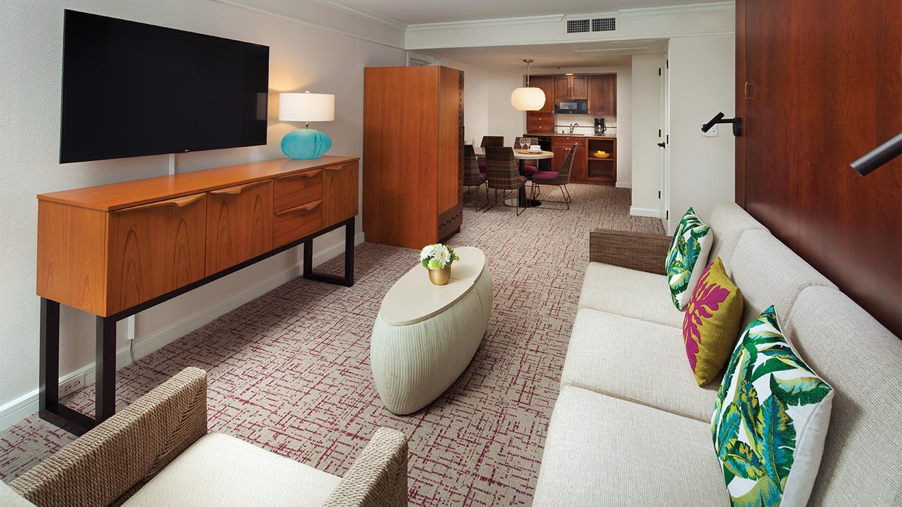 ka-one--or-two-bedroom-living-room-interior-photo