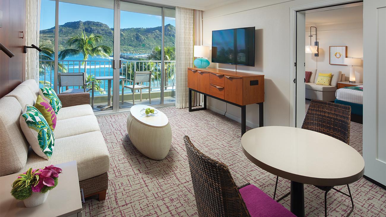 ka-one-bedroom-living-and-dining-room-interior-photo