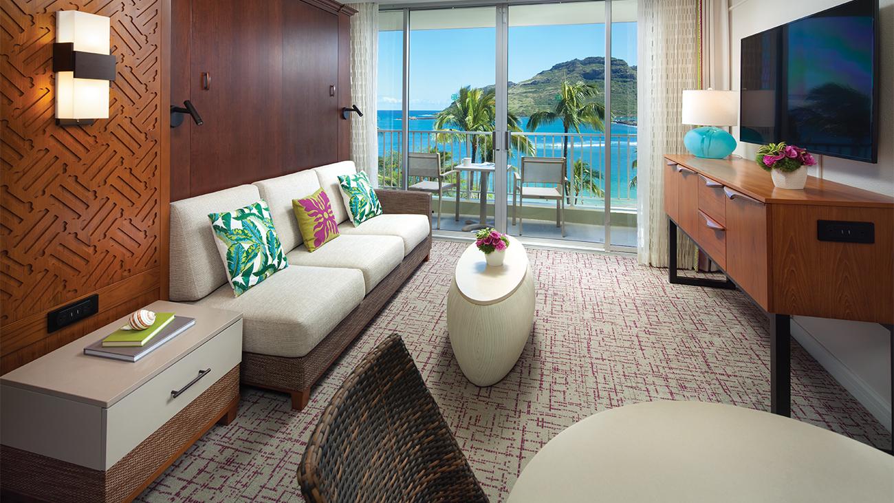 ka-parlor-kilohana-living-room-interior-photo