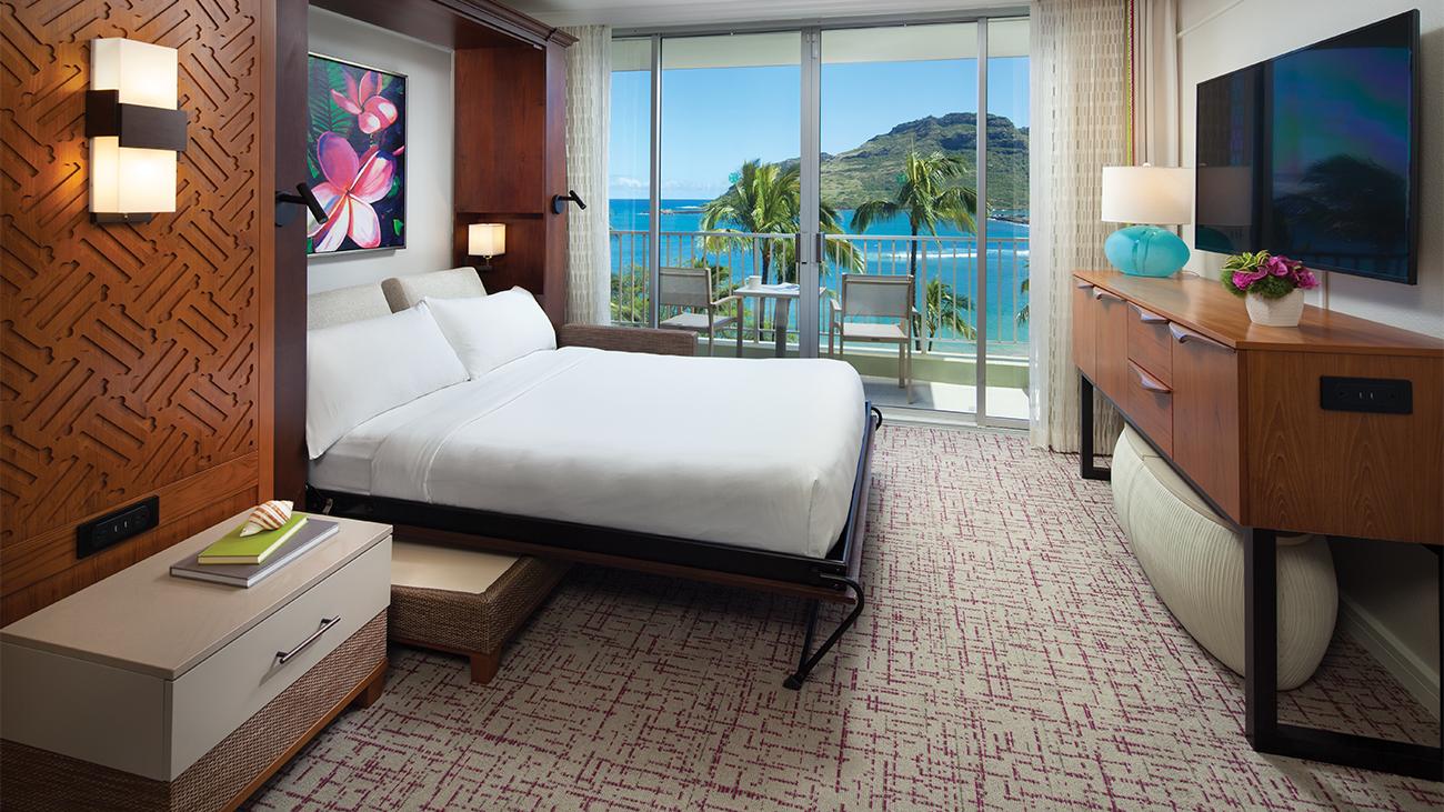 ka-parlor-or-one-bedroom-wall-bed-interior-photo