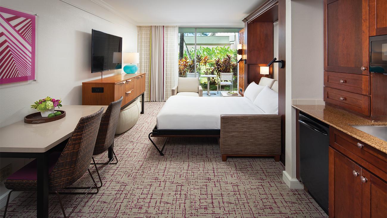 ka-parlor-or-one-bedroom-wall-bed-2-interior-photo