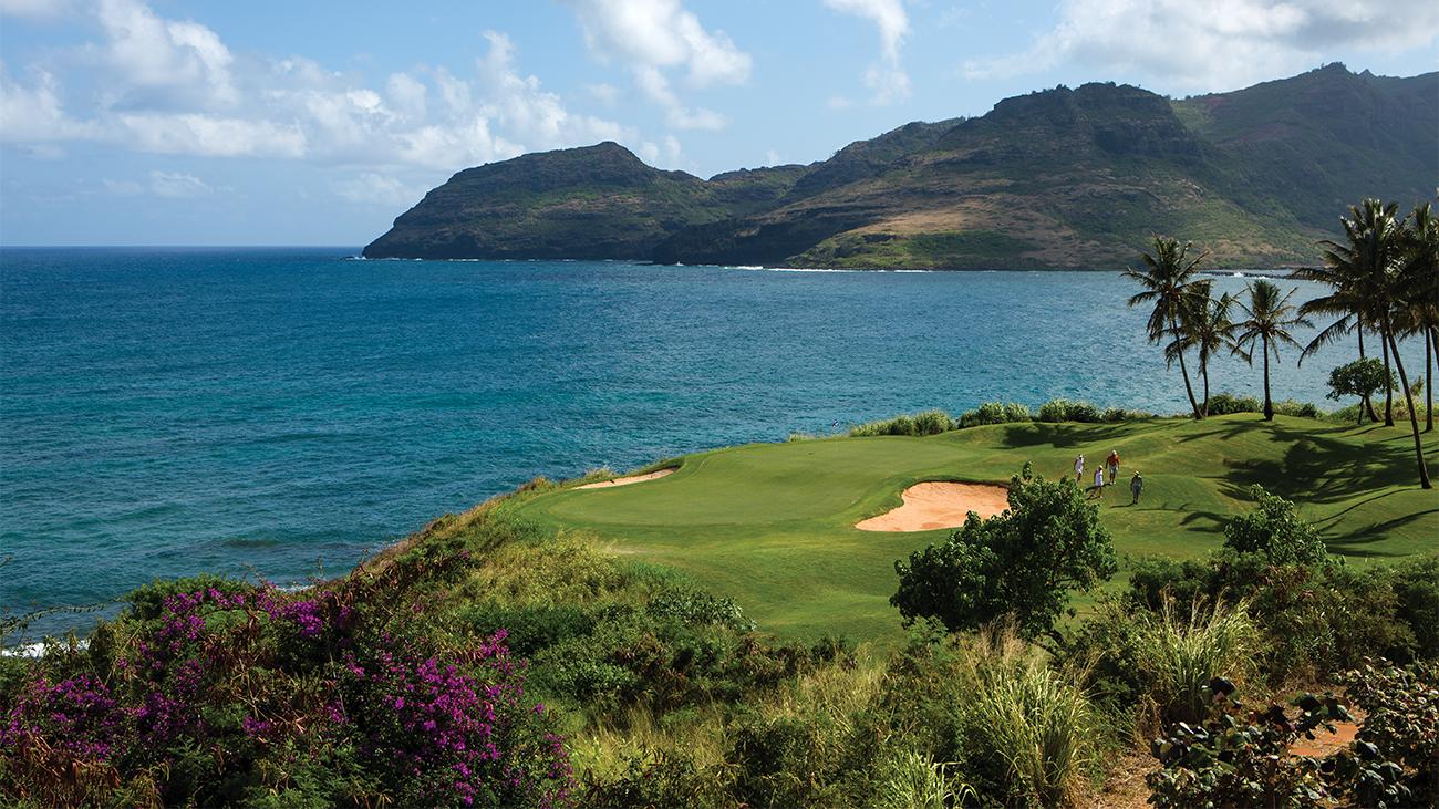 kl-amenity-golf-photo-main