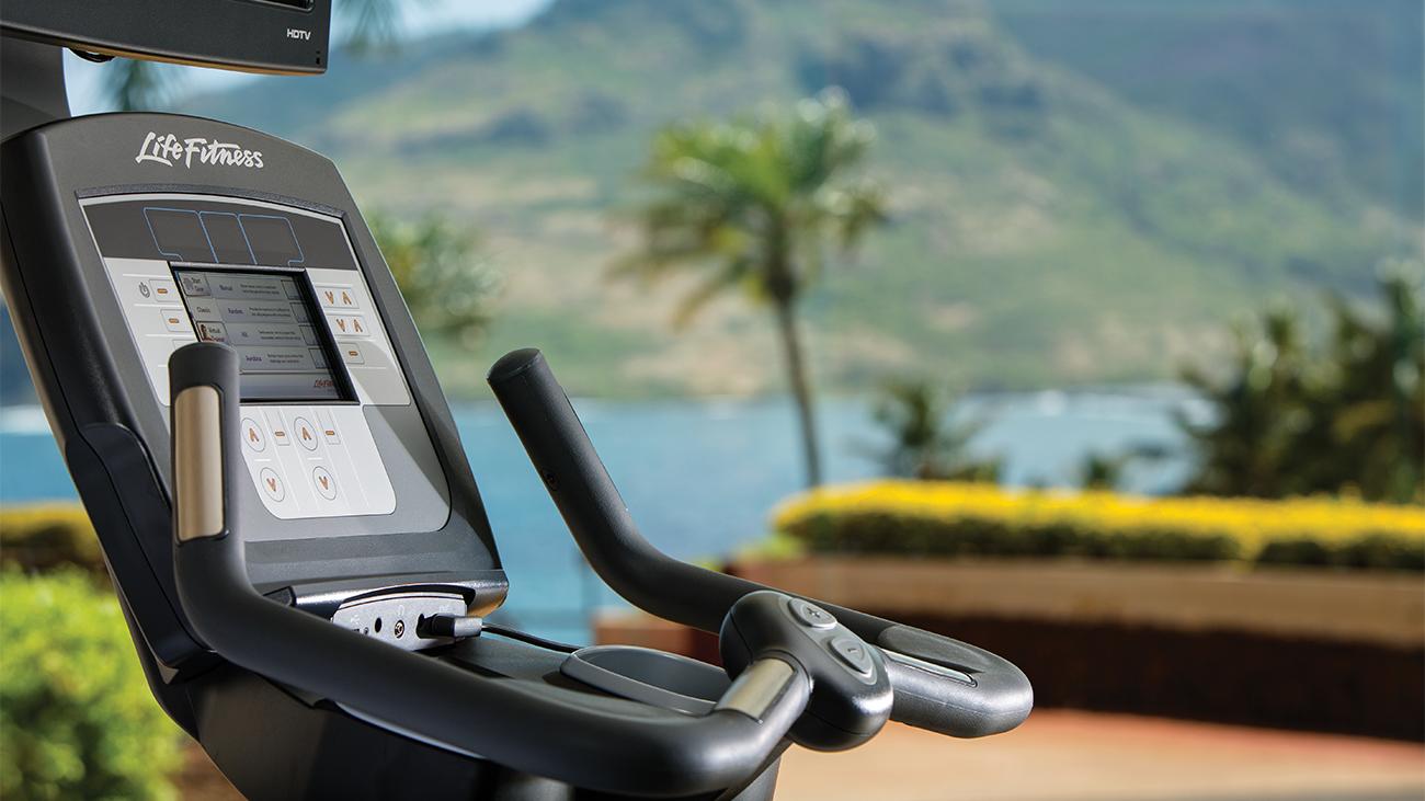 kl-amenity-fitness-photo