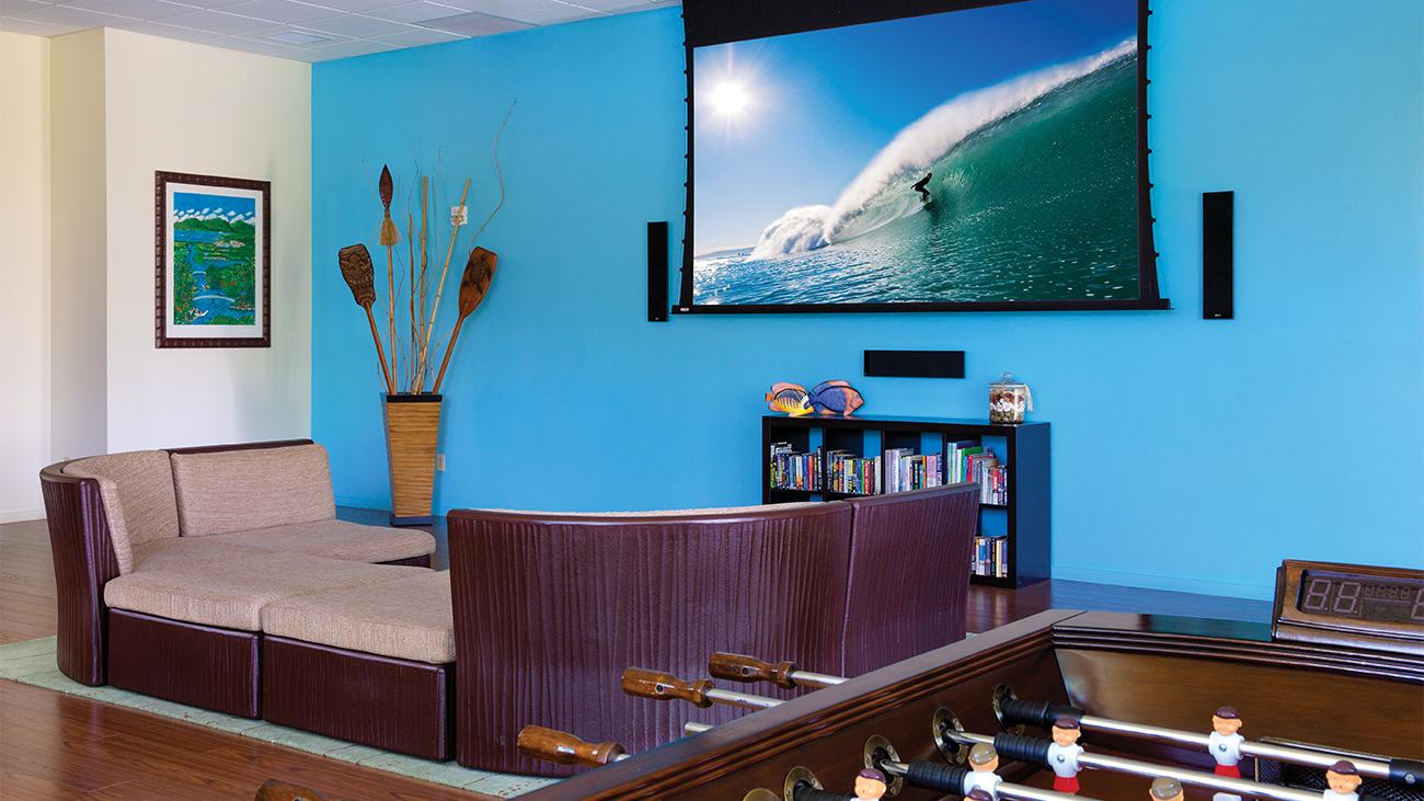 kl-amenity-childrens-photo