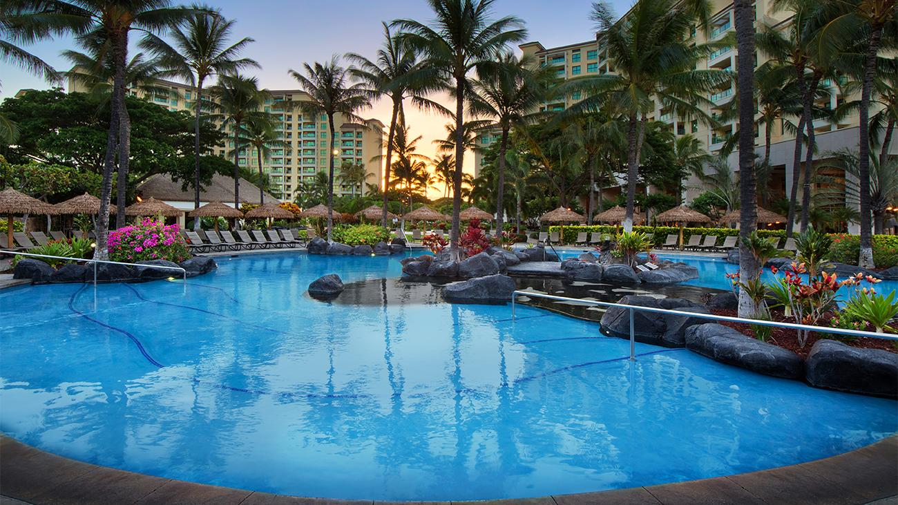 ko-amenity-pool-photo