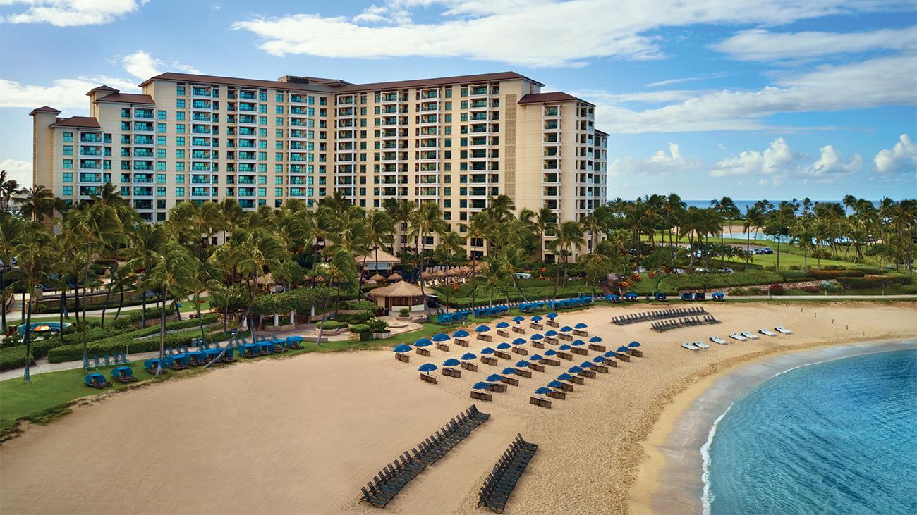 ko-amenity-beach-photo