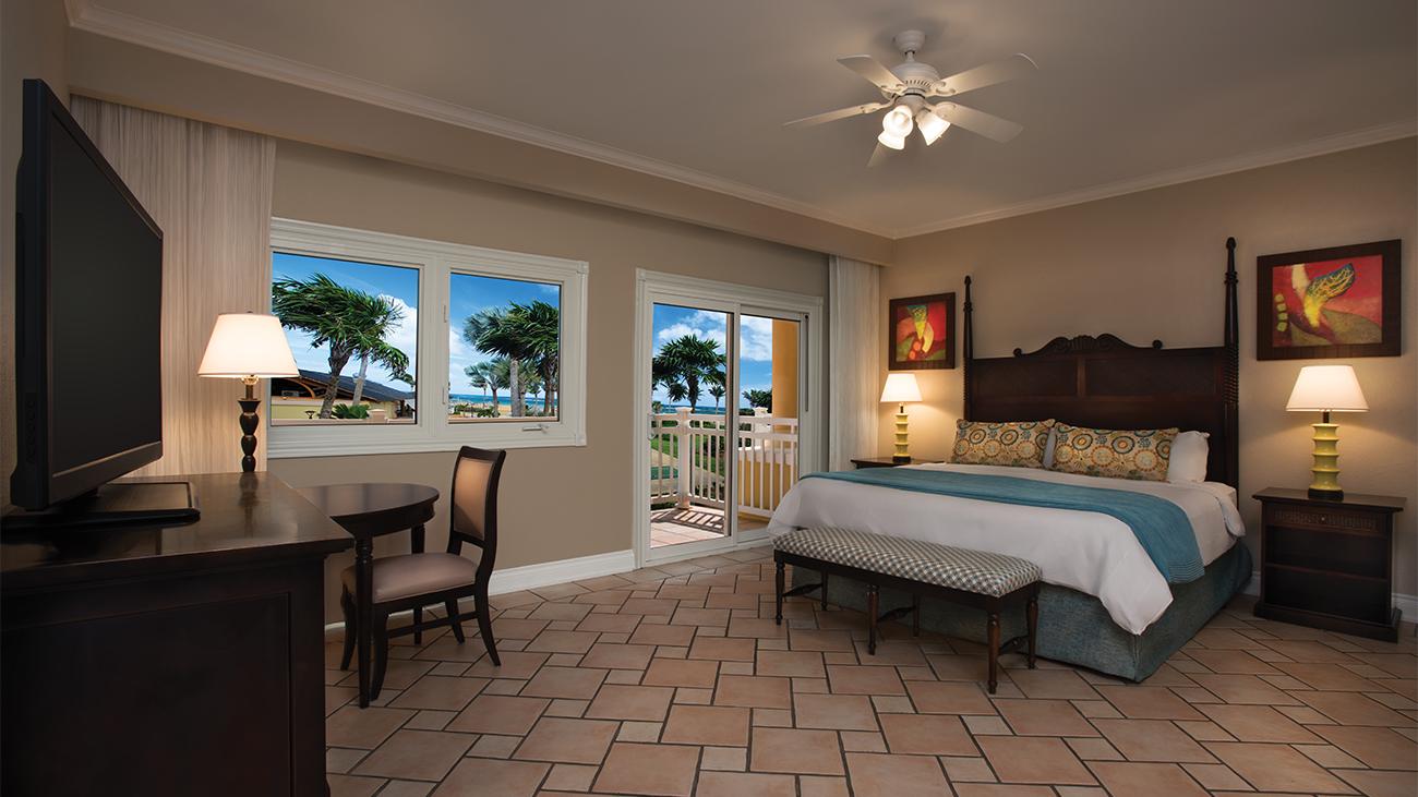 kt-two-bedroom-guest-bedroom-interior-photo