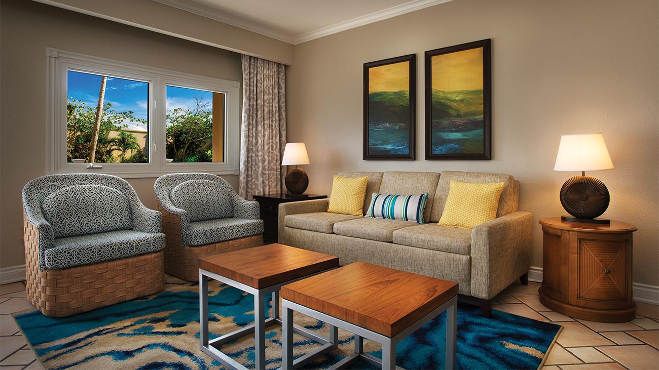 kt-villa-living-room-interior-photo