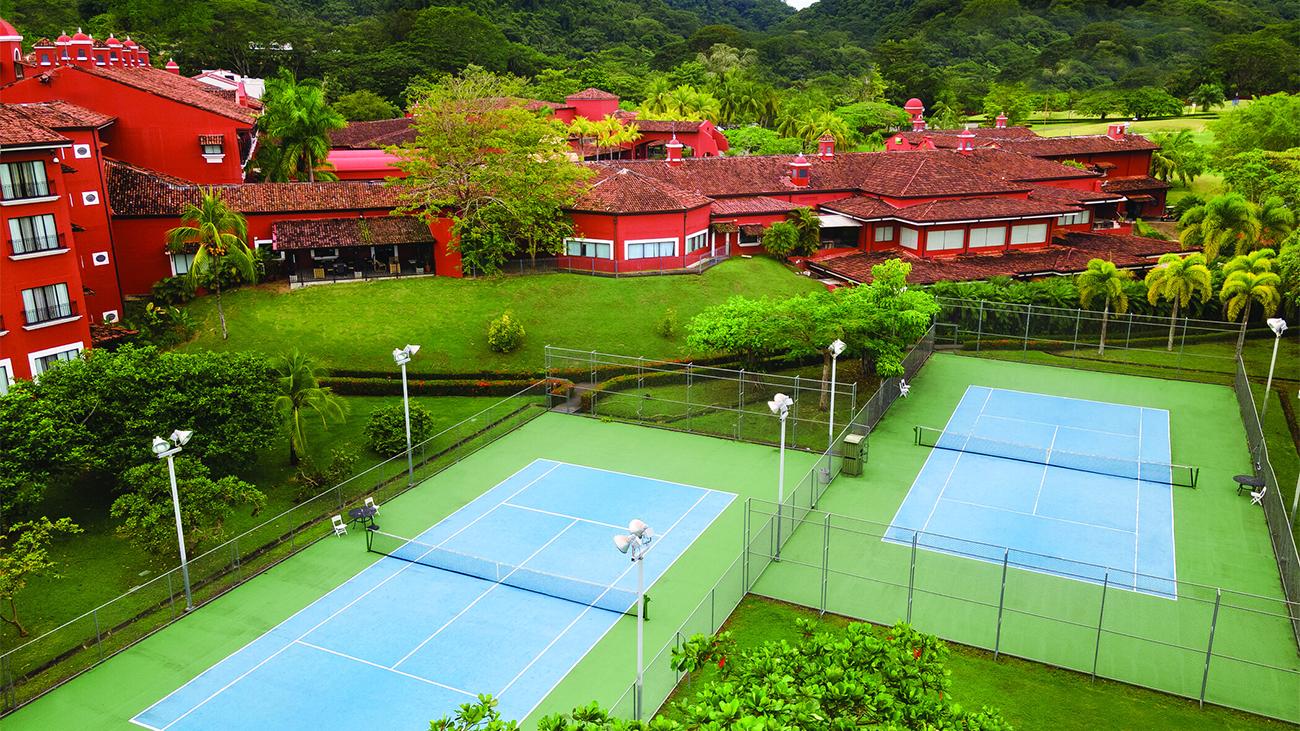 ls-amenity-sports--fitness-photo