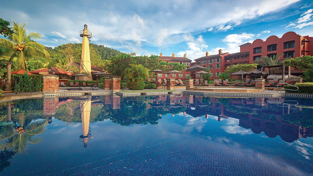 ls-amenity-pool-photo