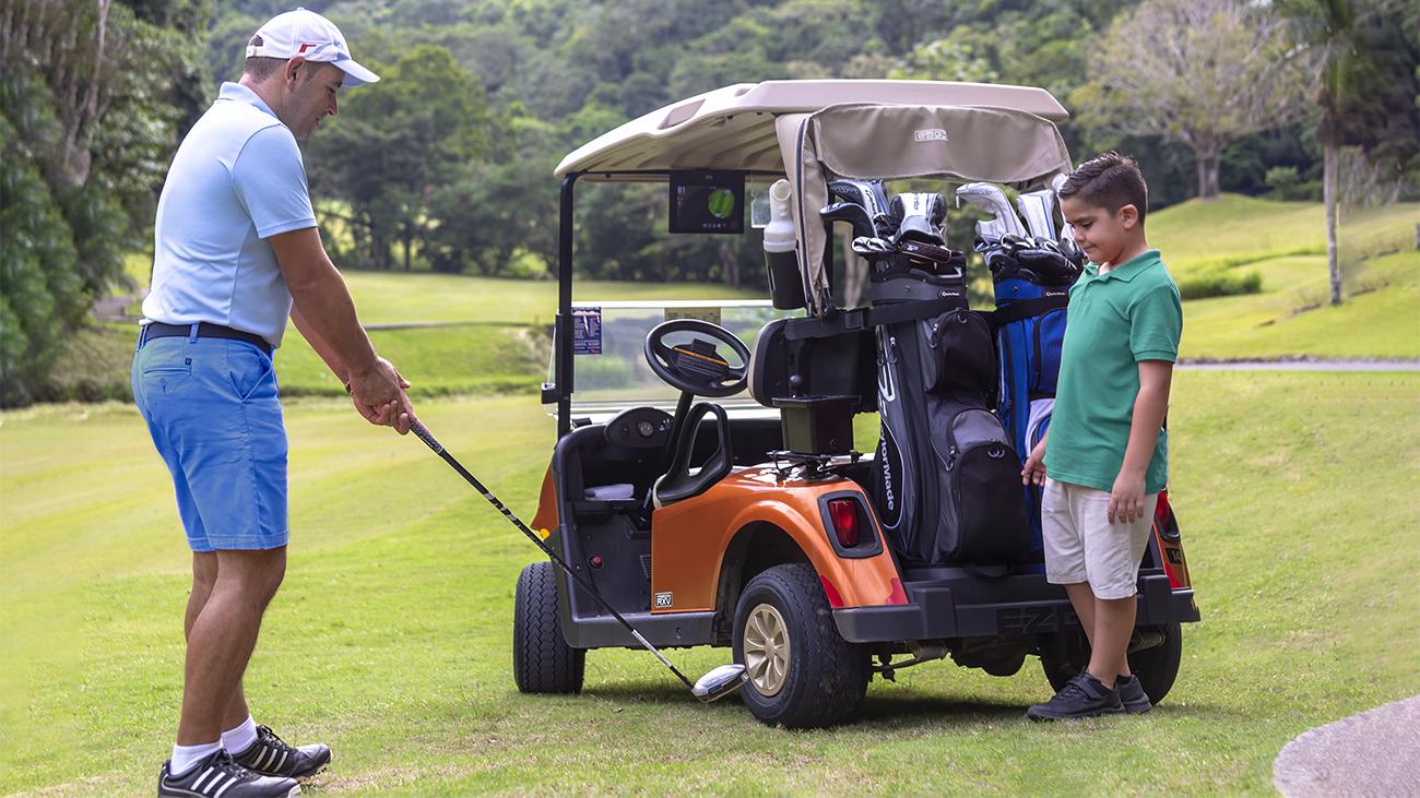 ls-amenity-golf-photo