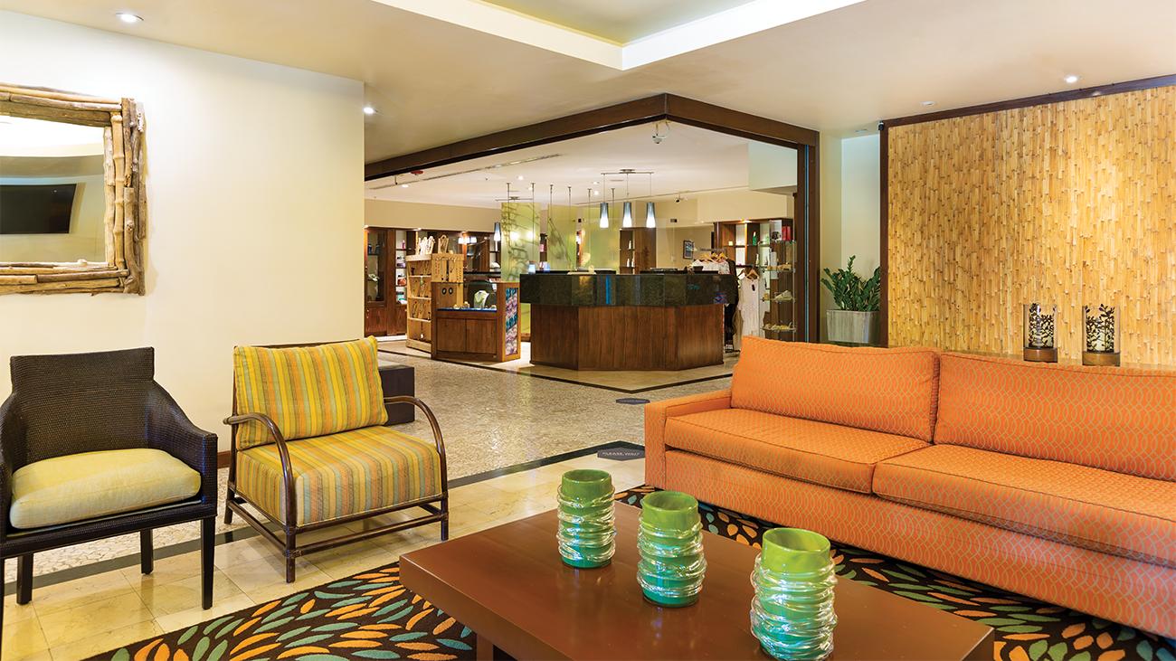 ls-amenity-spa-photo