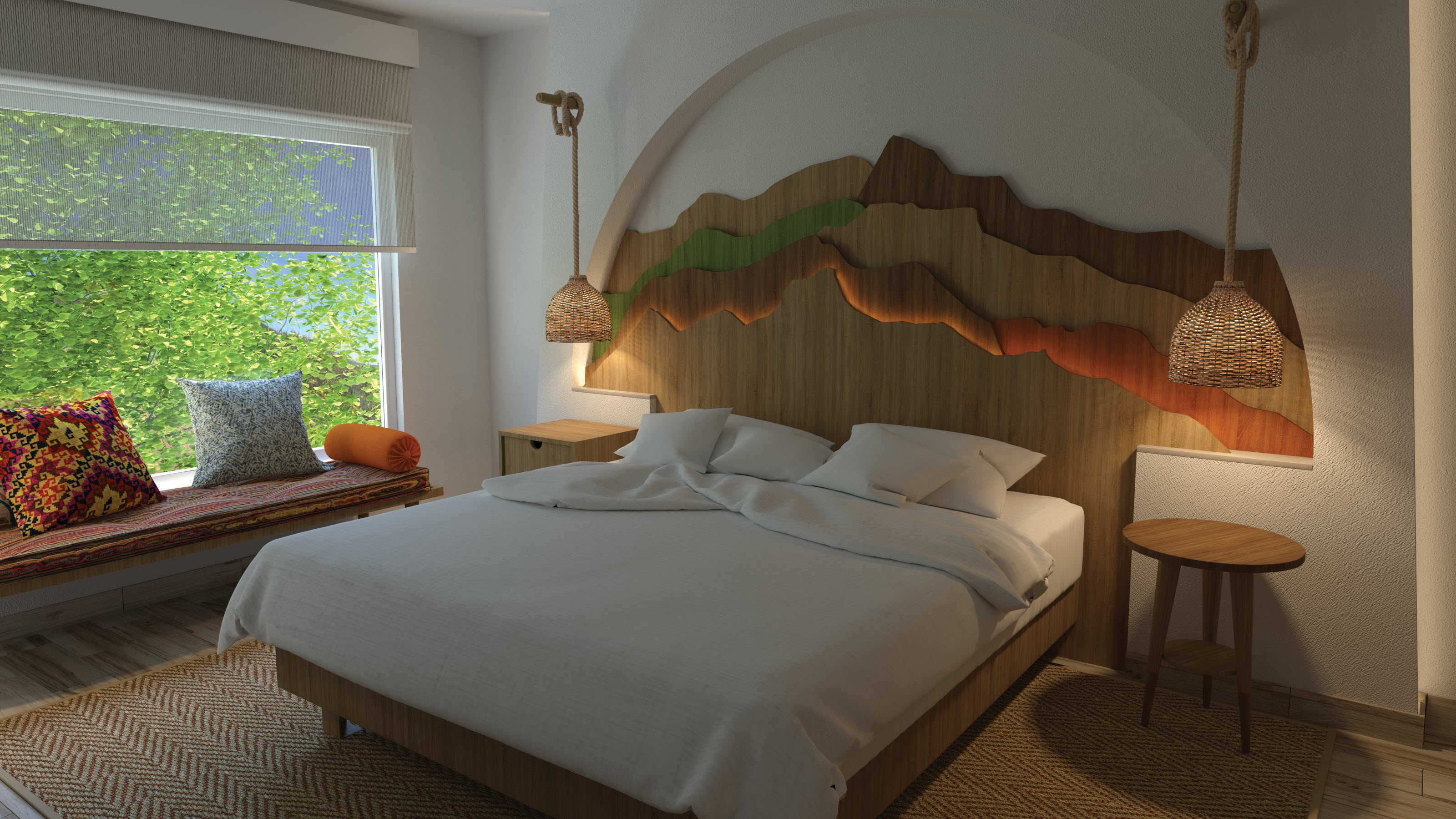 ls-all-bedroom-master-bedroom-interior-photo