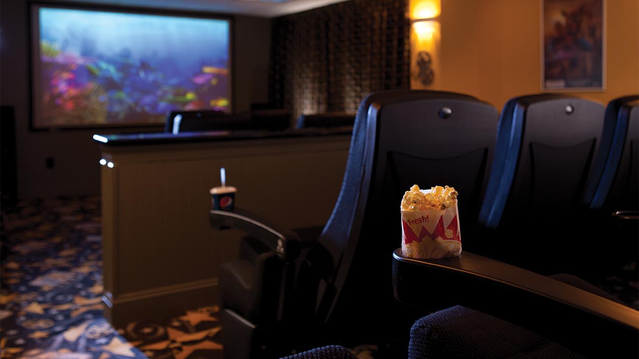 ma-amenity-other-photo