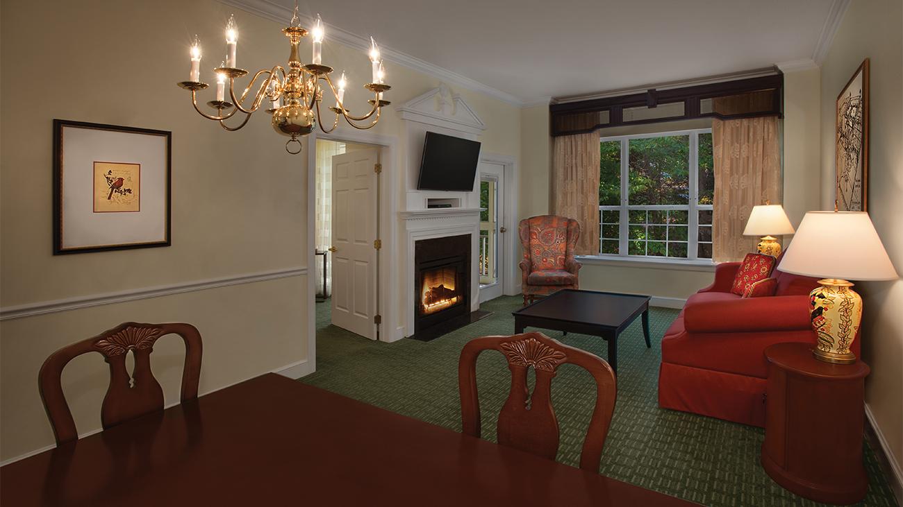 ma-one-bedroom-living-room-and-dining-room-interior-photo