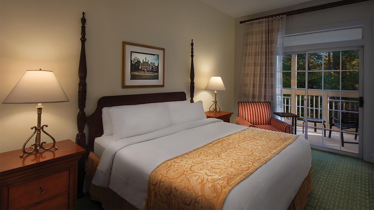 ma-one-bedroom-master-bedroom-interior-photo