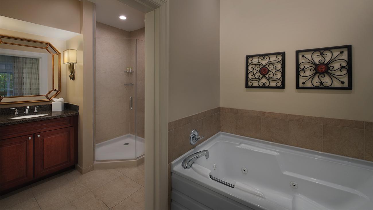 ma-one-bedroom-master-bathroom-interior-photo