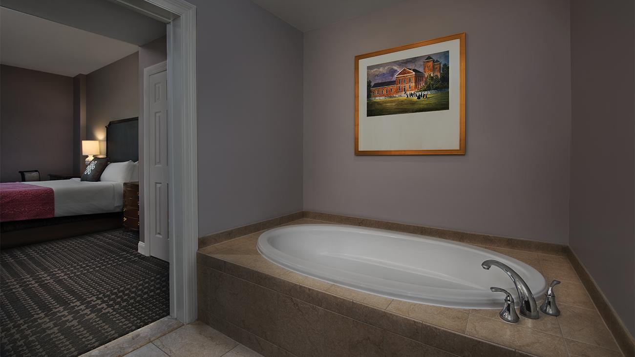 ma-two-bedroom-master-bathroom-interior-photo