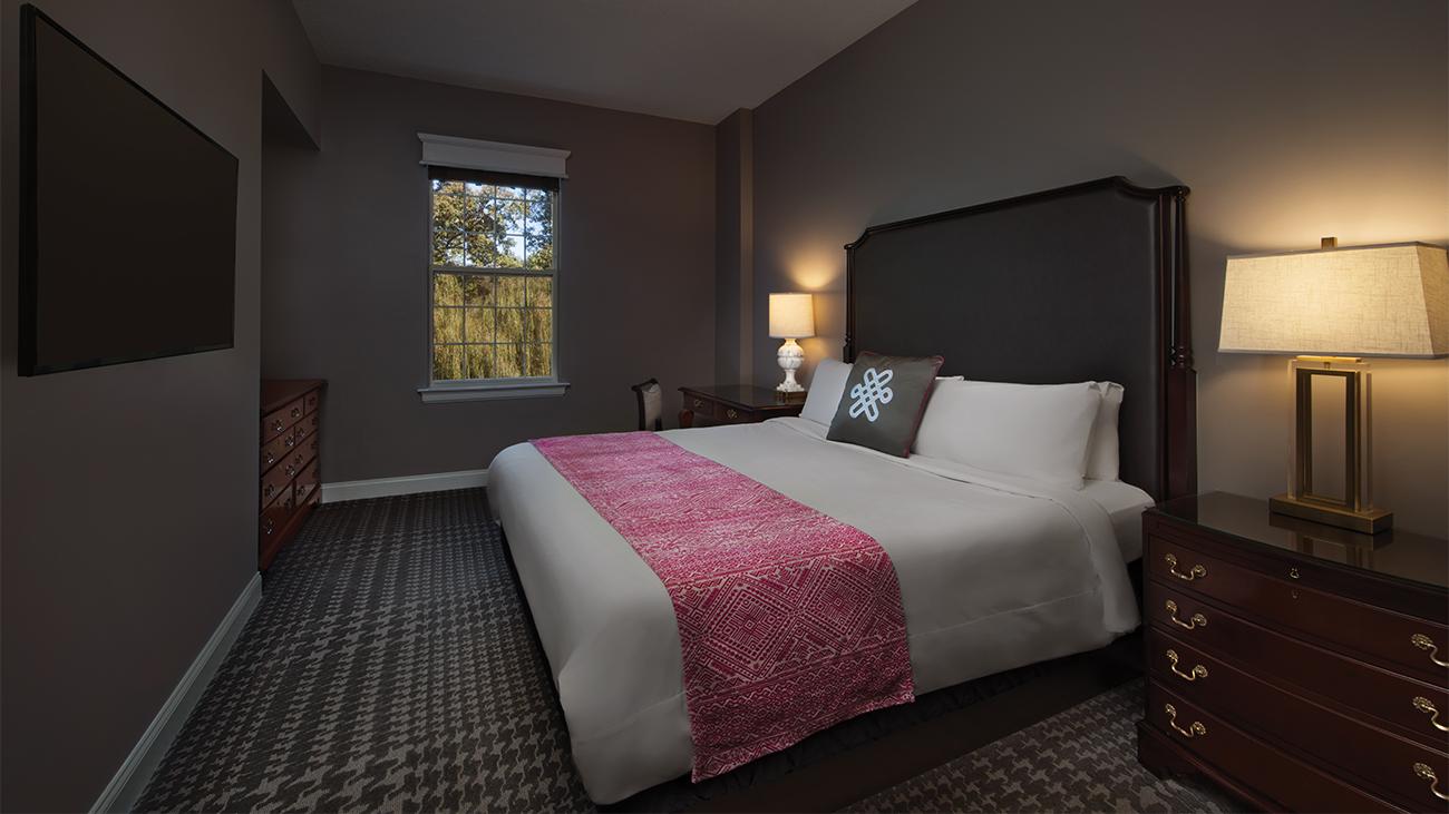 ma-two-bedroom-master-bedroom-interior-photo